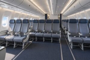 what is a 3 4 3 layout and why it matters