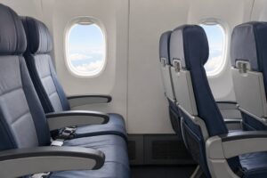 why some rows have misaligned windows