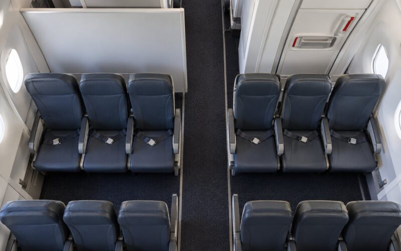 Bulkhead vs Exit Row Which Is Better (2026) Guide