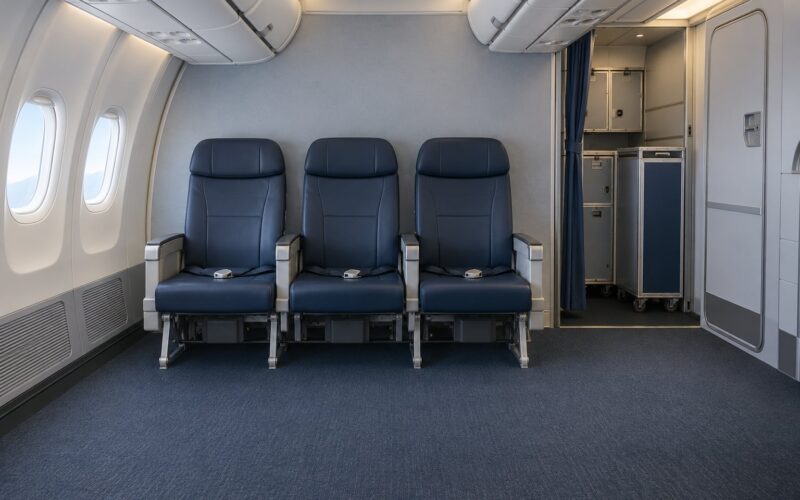 What Is a Bulkhead Seat? Pros and Cons (October 2026)