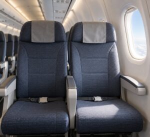 basic economy vs main cabin differences