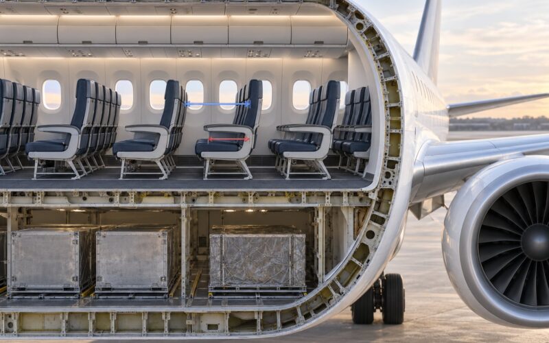 Why Economy Seats Keep Getting Smaller: Real Reasons in 2026
