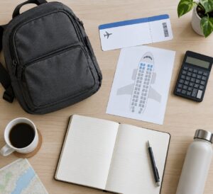 is basic economy worth the savings