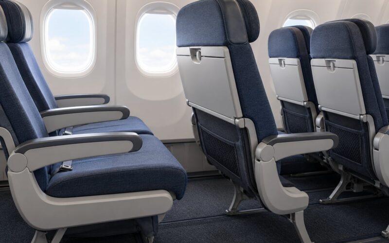 What Is Economy Plus and What You Get on a Flight (October 2026)